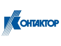 contactor