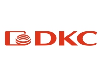 dkc