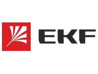 ekf