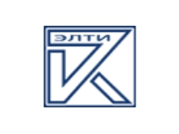 elti
