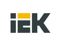 iek