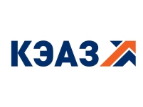 keaz