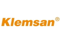 klemsan