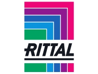 rittal