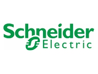 schneider